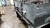  ADVANTAGE TITAN Chiller and KEEPRITE Condenser, 40T,